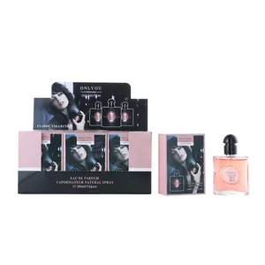 JY830-17热销30毫升onlyou品牌系列香水parfum