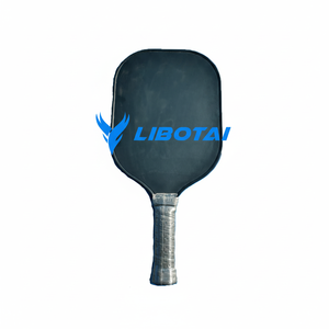 โฟม pickleball EVA - Product Image 1