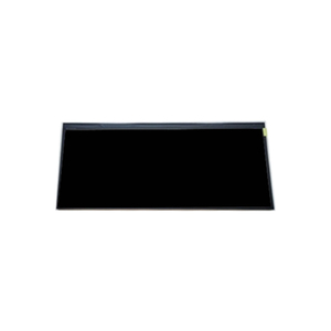 Panel LCD AV123Z7B-N1H-58P0 CELL OEM de 12.3 pulgadas 1920*720 167PPI, Pantalla LCD Económica para Automóviles - Product Image 1