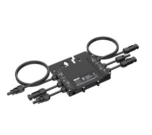 NEP Nhanh Chóng Tắt Máy Giải Pháp Rsd Cổng Hệ Thống Năng Lượng Mặt Trời Hệ Thống Màn Hình Bảng Điều Chỉnh Mức Kim Loại 15A <span class=keywords><strong>20A</strong></span> 25A Cháy Thiết Bị An Toàn Tự Động - Product Image 5