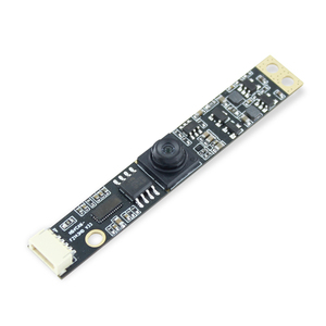 Nhà Máy bán hàng trực tiếp 2 Megapixel máy tính và quảng cáo tất cả-trong-một Máy Ảnh USB Module hỗ trợ nhận dạng khuôn mặt - Product Image 2