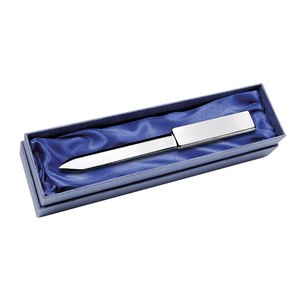 Aprilettere Classico da 190 mm di Lux Box, Forniture per Ufficio di Alta Qualità - Product Image 2