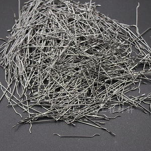 Yüksek performanslı plastik naylon peletler Pa Gf15 mikrofiber 70 Polyester 30 poliamid viskozite numarası 140 Monofilaments - Product Image 4