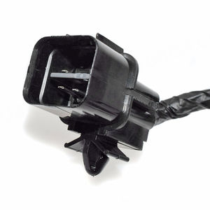 Faisceau de câbles de bobine d'allumage 27350-2B000 pour Hyundai Veloster Kia Soul Rio 1.6L 2012-2014 - Product Image 6