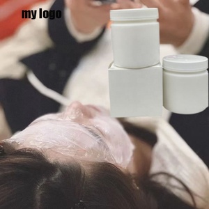 Exclusivo de Beauty Factory: Crema para Tatuajes al 75%, Pigmentos para Maquillaje Permanente y Herramientas para Laminación de Cejas para Distribuidores, Exportación Global - Product Image 5