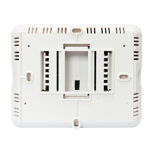 <span class=keywords><strong>Termostato</strong></span> WIFI TUYA Programmabile a Singolo Stadio per Aria Condizionata 24V Compatibile con Alexa per Casa - Product Image 4