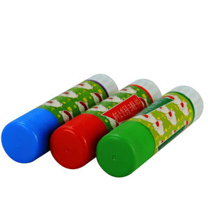Verde Blu di Colore Rosso Animale Penna di Indicatore Etichetta Maiale Pecora Vitello Animale Marcatura Pastello per L'alimentazione di Vaccinazione - Product Image 4