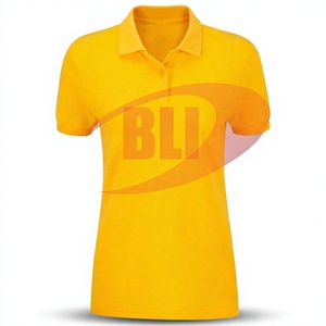 Polo à manches courtes pour hommes, t-shirt de haute qualité, Slim et décontracté, de Sport, de Golf, Streetwear, Logo imprimé personnalisé, nouveau, - Product Image 4