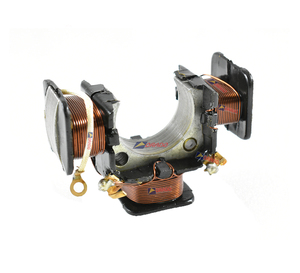 Bobina de Baja Tensión de Calidad de Exportación para Motocicleta Bajaj Kawasaki Bajaj 100, Repuestos para Vehículos de Dos Ruedas, India, en Oferta - Product Image 3