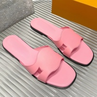 Sandales de luxe pour femmes, best-sellers, pantoufles unisexes, chaussures d'été pour la plage et les activités de plein air