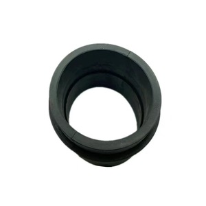 Nouveau collecteur d'admission turbocompressé 1.8T 2.0T pour Passat, Tiguan, Magotan, Sagitar, CC, Octavia 1K0129627C - Product Image 2