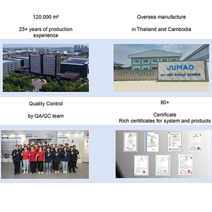 Draagbare zuurstofconcentrator met pulsflow en <span class=keywords><strong>1</strong></span> tot 6 instellingen - Product Image 6