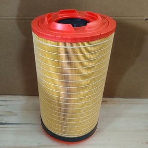Filtre à air de remplacement pour compresseur d'air 1000084225 - Product Image 1