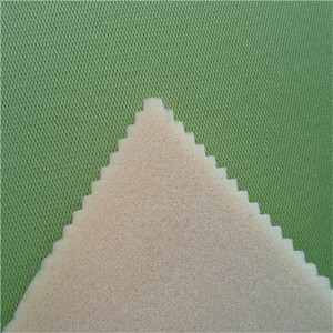 Vải Lưới Xốp Nhiều Lớp Xốp Nhà Sản Xuất Bán Sỉ Vải Ghế Ô Tô - Product Image 6