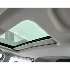 Offre Spéciale – Changan CS55 <span class=keywords><strong>Plus</strong></span> Édition Premium 2020 d'occasion, 1.5T Essence Automatique, Conduite à Gauche, <span class=keywords><strong>5</strong></span> Portes, <span class=keywords><strong>5</strong></span> Places, SUV Compact - Product Image 5