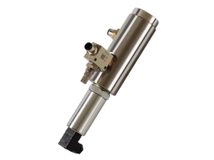 Échantillonneur Easidew EA2-SAM-F6S-IV0-P0-OV0-F0-V0 - Machine de test avec protection IP66, précision de 87 %, ATMOSPHERE, Garantie 6 mois - Product Image 2