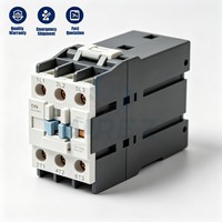 Módulo de Relé Contactor AC-3 3RT7017-1AQ01 3RT70171AQ01 con Servicio de Conversión de Protocolo CM/CP Personalizado