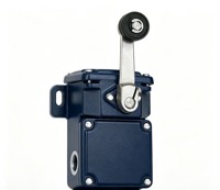 Nouveau interrupteur de fin de course robuste en stock TD250-11/11Z TD250-02/02Z T.250-11Z -2512 Fournisseur fiable Garantie d'un an
