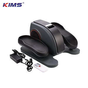 Machine <span class=keywords><strong>elliptique</strong></span> debout assise de vente chaude sous le <span class=keywords><strong>bureau</strong></span> Mini vélo d'exercice <span class=keywords><strong>elliptique</strong></span> pour la maison ou le <span class=keywords><strong>bureau</strong></span> - Product Image 2