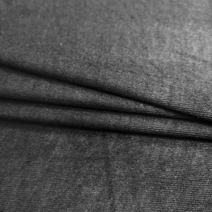Chaussures en tissu de coton durable, résistantes à l'abrasion, respirantes, absorbant la transpiration, résistantes à l'usure, doublure confortable - Product Image 6