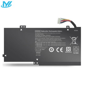 Batteria per Laptop MYiYAE LE03XL per Hp Envy X360 M6-w, Pavilion X360 13-s100, 15-bk000, 13-s000 Series - Product Image 1
