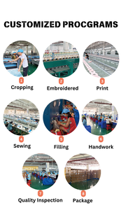 Bán Buôn Sáng Tạo <span class=keywords><strong>Leopard</strong></span> Động Vật Sang Trọng Đồ Chơi Siêu Mềm Bông Phòng Khách Búp Bê Trang Trí Biểu Tượng Tùy Chỉnh Thú Nhồi Bông - Product Image 4