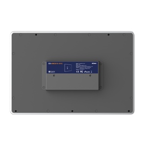 ED-HMI3010-101C 0.1 Inch Industrial PC Based on <b>Raspberry</b> <b>Pi</b> 51280x800, Multi-point Capacitive Touch <b>Screen</b> ED-HMI3010-101C ED-H - Product Image 5