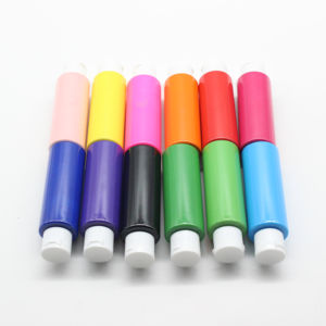 कलाकार-ग्रेड 60 मिलीलीटर पेंट थोक-व्यापक रंग रेंज, आपकी वाणिज्यिक जरूरतों के लिए उपलब्ध कस्टम विकल्प - Product Image 1