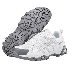 Chaussures de sport décontractées pour hommes, légères, antidérapantes, écologiques, en mesh, entièrement noires, très vendues - Product Image 5