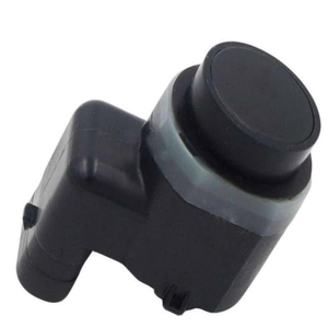 66209233037 66209233032 66209233047 Sensor de estacionamiento PDC para coche parachoques PDC Sensor de asistencia de estacionamiento de respaldo inverso para <span class=keywords><strong>BMW</strong></span> - Product Image 2