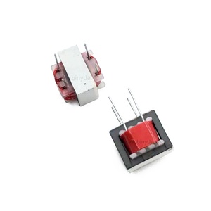Transformador de Audio 600:600 Ohmios 1:1 <span class=keywords><strong>EI14</strong></span> Aislamiento Buzzer Transformador de Audio de 600 Ohmios <span class=keywords><strong>EI14</strong></span> - Product Image 3
