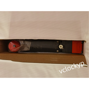 1 ชิ้น ใหม่เอี่ยม Pizzato FG 60BD7D0A-LP60 รีเลย์นิรภัย จัดส่งรวดเร็ว FedEx หรือ DHL - Product Image 3