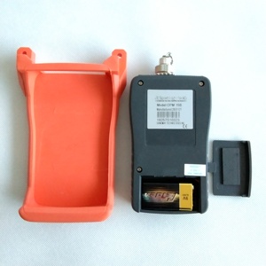 ShinewayTech OPM-15B Gamme de puissance -50~+27 dBm, compteur optique haute performance - Product Image 4