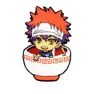 Alfombra personalizada Alfombra de área personalizada Fabricante de alfombras Alfombra personalizada - Product Image 5