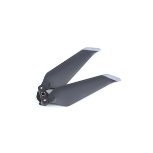 Hélices de Bajo Ruido 8743 para Dron Mavic 2 Pro/Zoom, Repuesto de Aspas de Reparación Rápida, Piezas de Recambio, 1/2 Par, Nuevas - Product Image 4