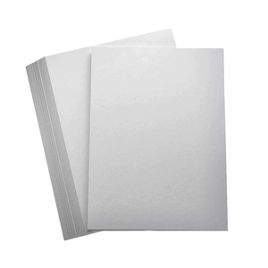 Carta da Stampa OEM Qiyin, 500 Fogli, 70g, <span class=keywords><strong>Formato</strong></span> Doppio Risma, Alta Qualità di Stampa, Fogli <span class=keywords><strong>A4</strong></span> - Product Image 3