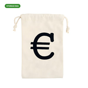 Autocollant ultra fin de haute qualité, film réaliste, faux billets <span class=keywords><strong>euro</strong></span>, passe les tests. - Product Image 6