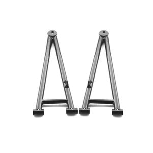 Utv <span class=keywords><strong>Atv</strong></span> Oem Lange Reizen Prestaties Schorsing Een Arm Controle Arm Voor Yamaha Yxz 1000 - Product Image 5