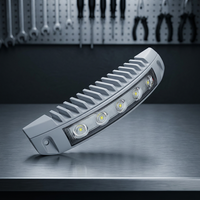 Luminaire d'intérieur Lab Craft LCSI753MVWH pour applications génériques, origine Italie