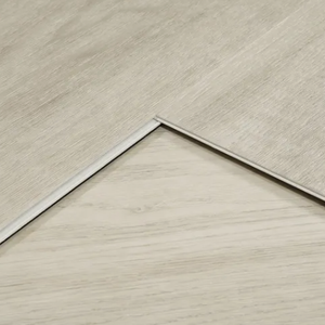 Revêtement de sol PVC SPC 4mm 5mm 6mm pour hôtels, directement de l'usine, écologique, imperméable, intérieur, sans colle, installation facile, garantie 5 ans - Product Image 2