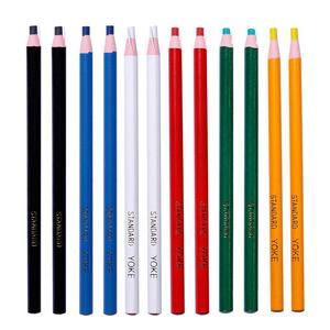 <span class=keywords><strong>Crayon</strong></span> de vêtement sans coupure en gros <span class=keywords><strong>Crayon</strong></span> de tailleur marque de <span class=keywords><strong>crayon</strong></span> tissu stylo effaçable invisible <span class=keywords><strong>craie</strong></span> de tailleur - Product Image 3