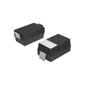 Diodes SOD-123 BOM IC In Stock SZMMSZ5272BT3G Electronic Components Accessories - Product Image 1