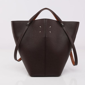 Bolsos de Diseñador de Moda, Bolsos de Hombro de Cuero PU de Alta Calidad, Bolso Bandolera Casual de Lujo para Mujer - Product Image 5