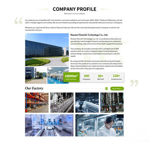 แคปซูลไมโอ-อิโนซิทอล วาย ดี ไครโอ-อิโนซิทอล ผสมวิตาเซน สำหรับผู้ใหญ่ ไม่เหมาะสำหรับสตรีมีครรภ์ (OEM/ODM/OBM) - Product Image 6