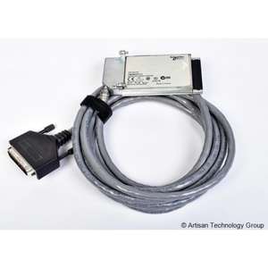 CARTES TSX <span class=keywords><strong>SCP</strong></span> 11MCIA D'ORIGINE AVEC CÂBLE TSX <span class=keywords><strong>SCP</strong></span> CC 1030 (3 MÈTRES) - Product Image 1