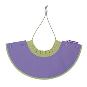 Collar de recuperación suave personalizado OEM para perros grandes, collar Isabelino, cono de vergüenza, cono acolchado para el cuello del perro, marca privada - Product Image 5