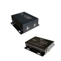 Contrôleur de bus Wifi Pick to Light LED Chiffres Étiquettes électroniques E Link pour l'automatisation de la cueillette en entrepôt