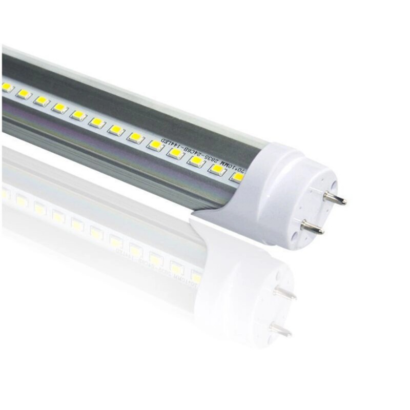 Super Bright 24W 5FT LED Tube T8 1.5m Fluorescent Light - Shenzhen Huaxinsheng Technology