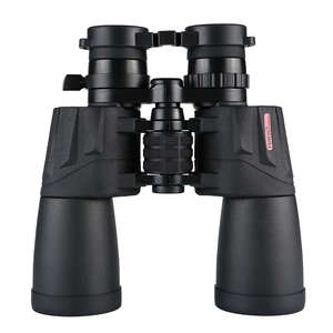 Yuko Binoculars 10-30x50 Variable Magnification Night Vision Outdoor Use - Product Image 1