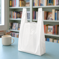 Sachets Doypack Personnalisés en Gros avec Logo, Emballages Alimentaires Refermables pour le Stockage du Café, des Épices et des Snacks